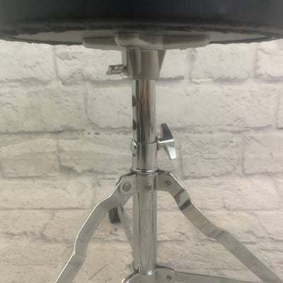 Unknown (Kids) Drum Throne