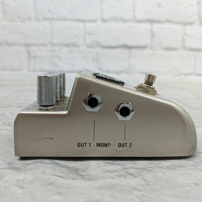 Marshall VT-1 Vibratrem Pedal