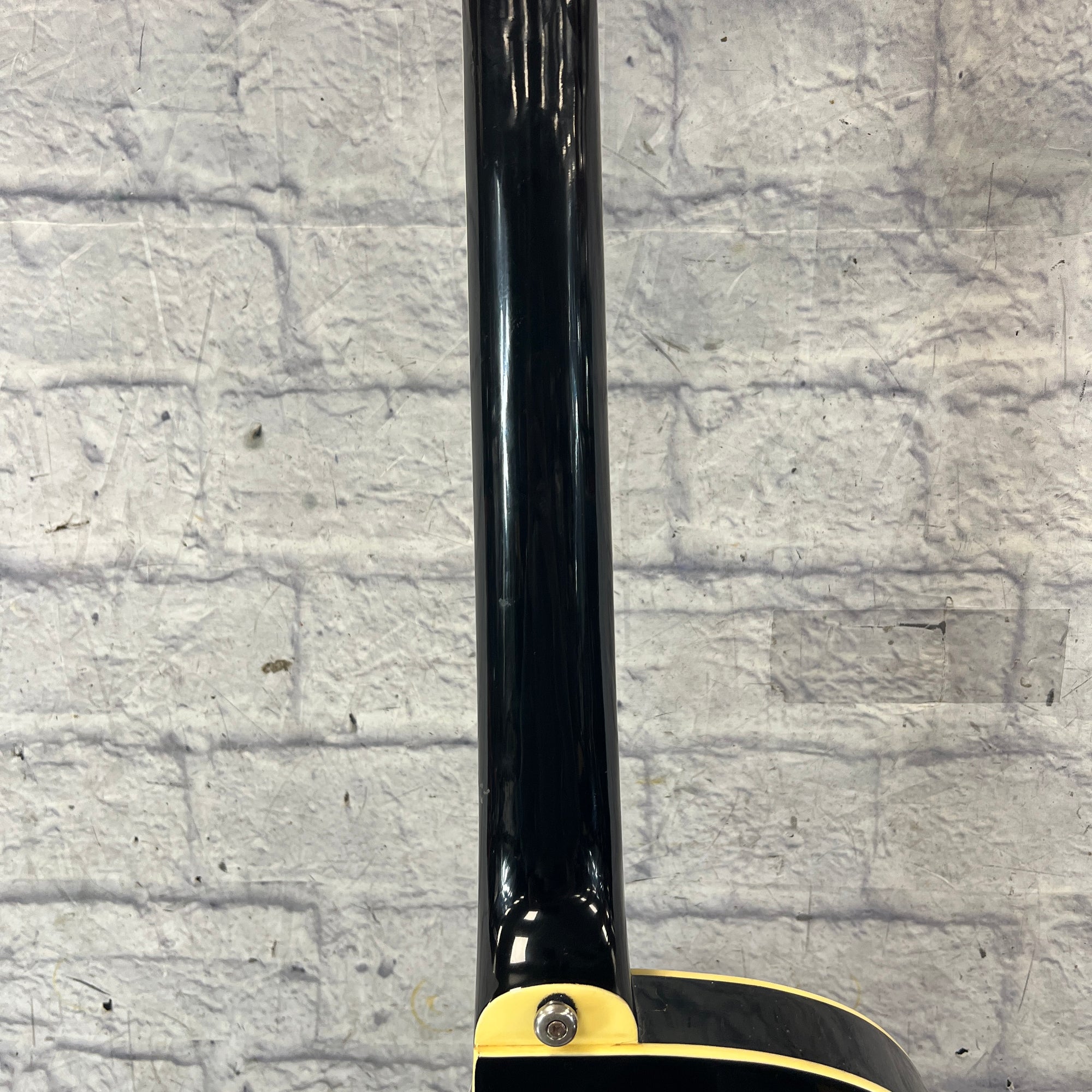 Oscar Schmidt OG8CEB Acoustic Guitar AS IS