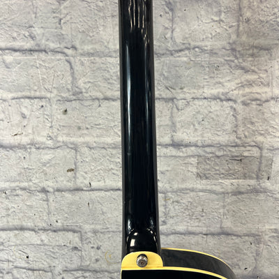 Oscar Schmidt OG8CEB Acoustic Guitar AS IS