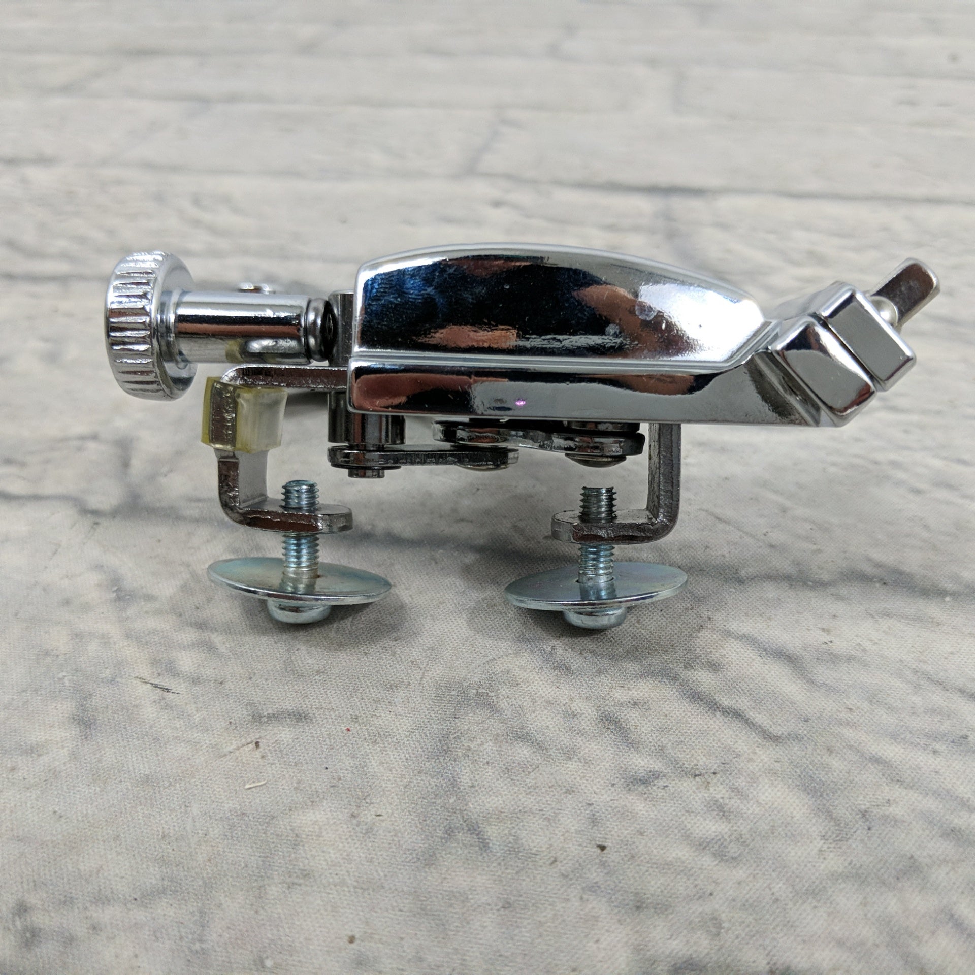 Gretsch Renown Snare Drum Drum Throw Off