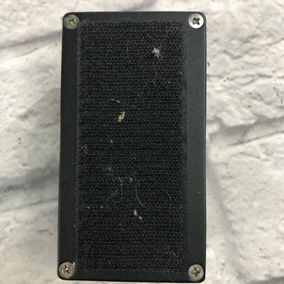 Redhouse Electronics Eagle Feather Overdrive Pedal