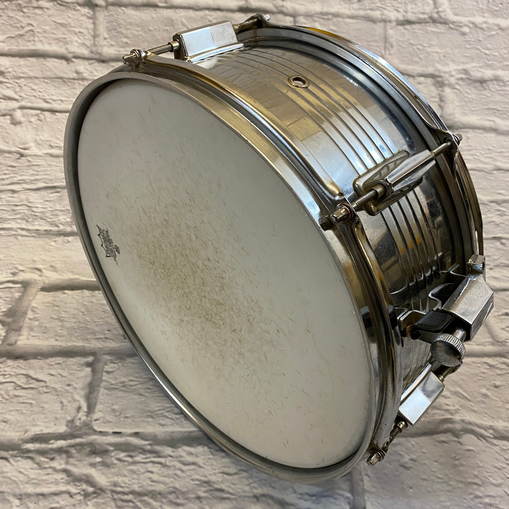 Unknown 14.5" Snare