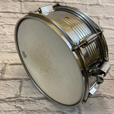 Unknown 14.5" Snare