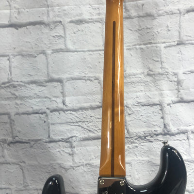 Squier Classic Vibe 50s Stratocaster with Duncan