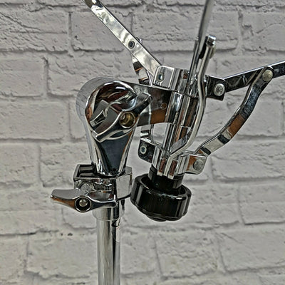 Mapex Straight Cymbal Stand Straight