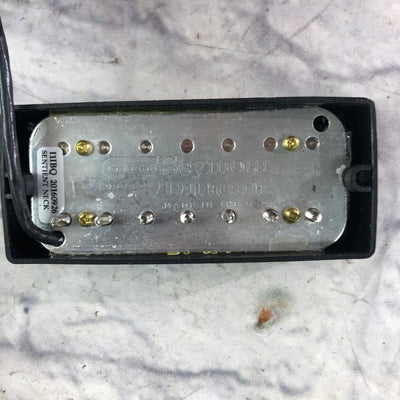 Seymour Duncan 7 String Sentient Neck Pickup