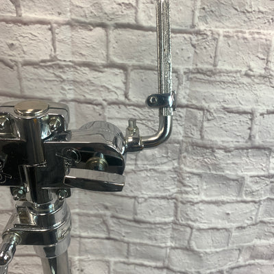 Gretsch Double Tom Stand