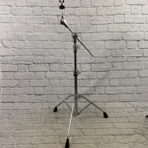 Yamaha Single Braced Boom Cymbal Stand