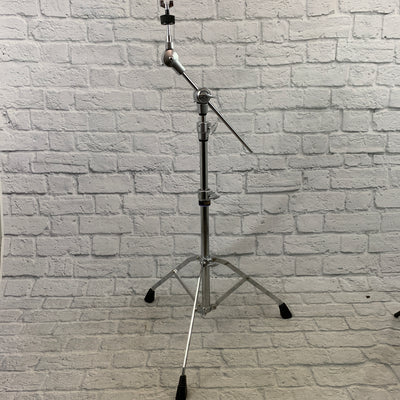 Yamaha Single Braced Boom Cymbal Stand