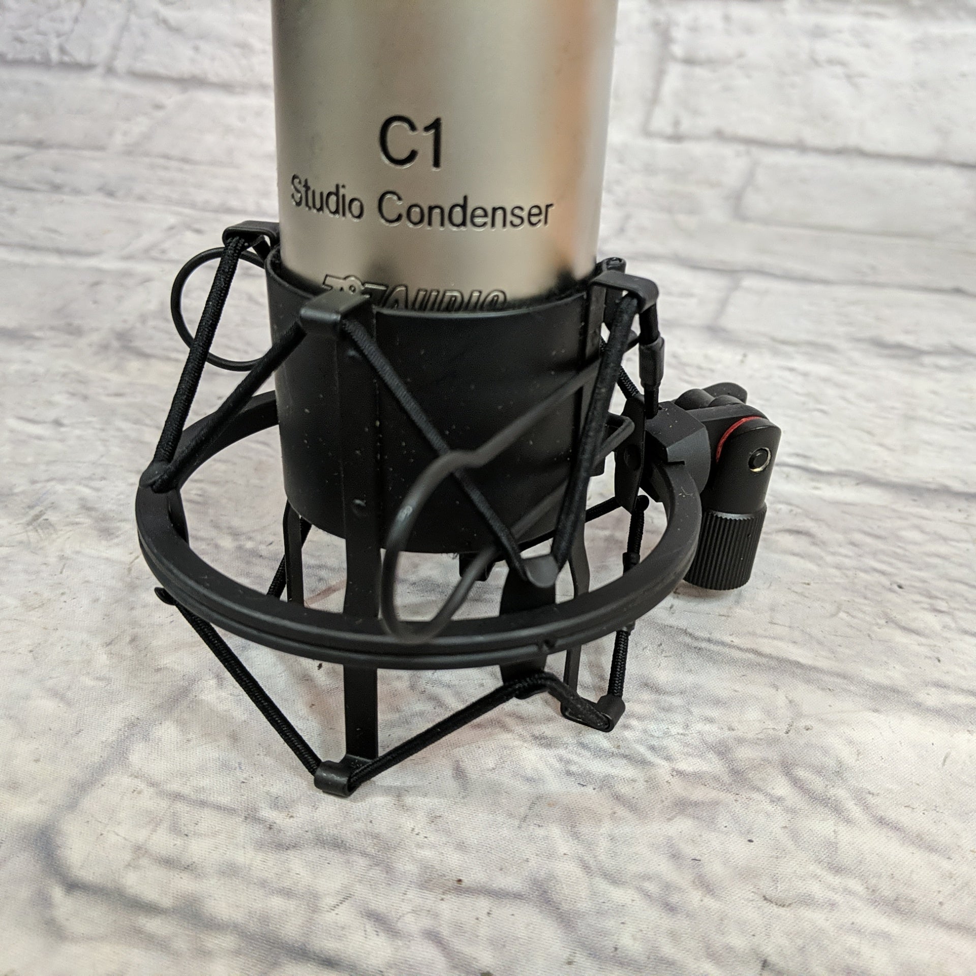 Studio Projects C1 Condenser Microphone