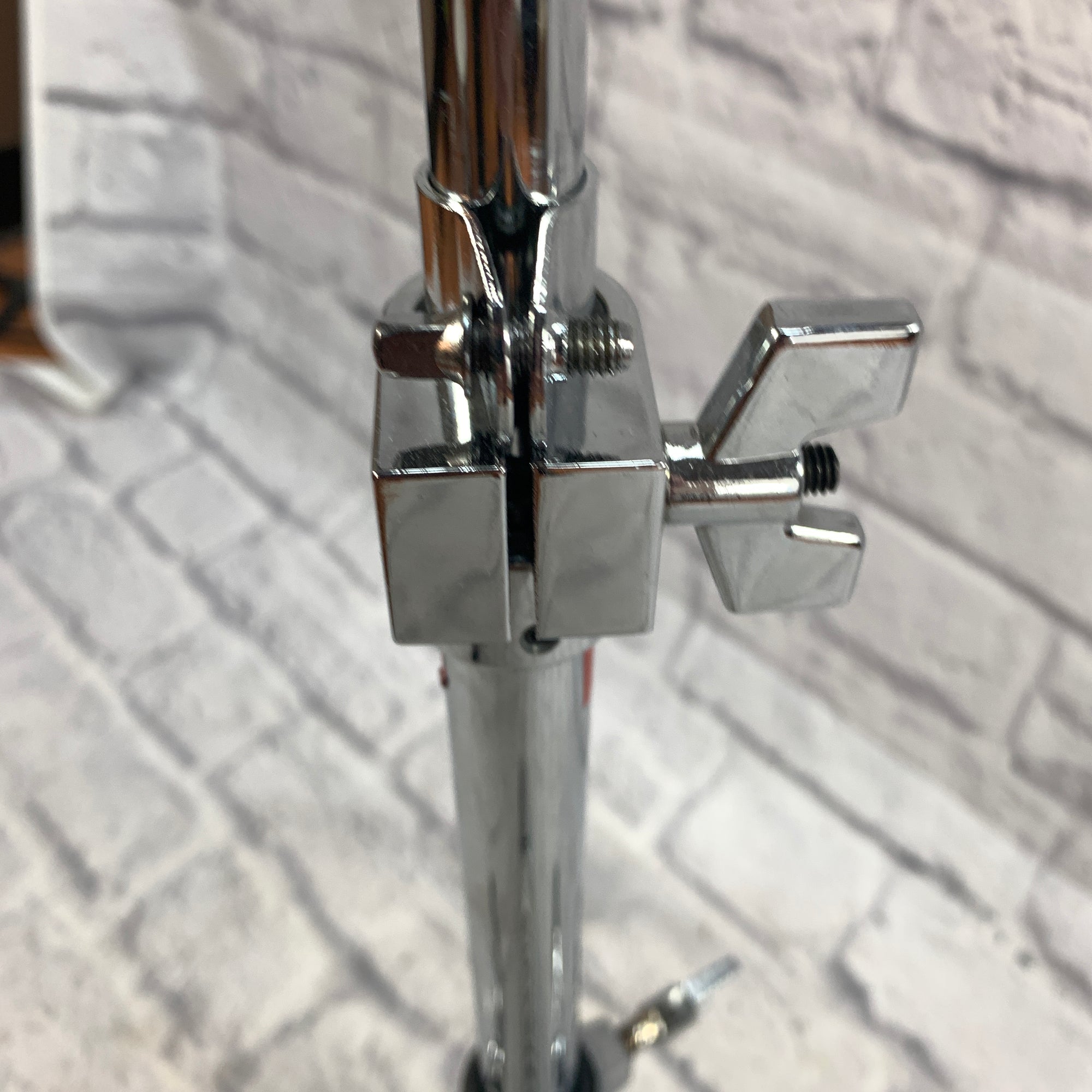 Gibraltar JZ707LH Hi Hat Stand