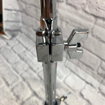 Gibraltar JZ707LH Hi Hat Stand