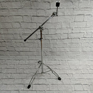 Pearl Boom Cymbal Stand