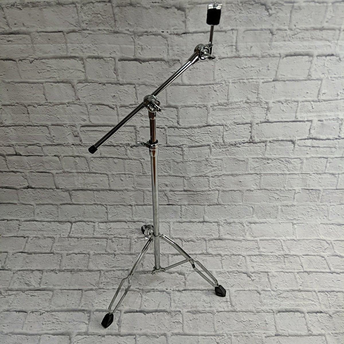 Pearl Boom Cymbal Stand
