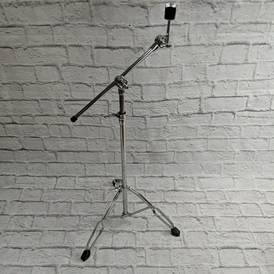 Pearl Boom Cymbal Stand