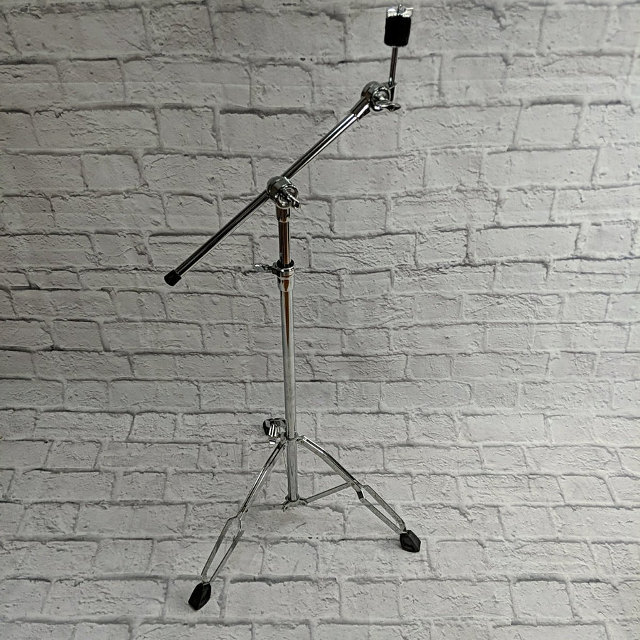 Pearl Boom Cymbal Stand