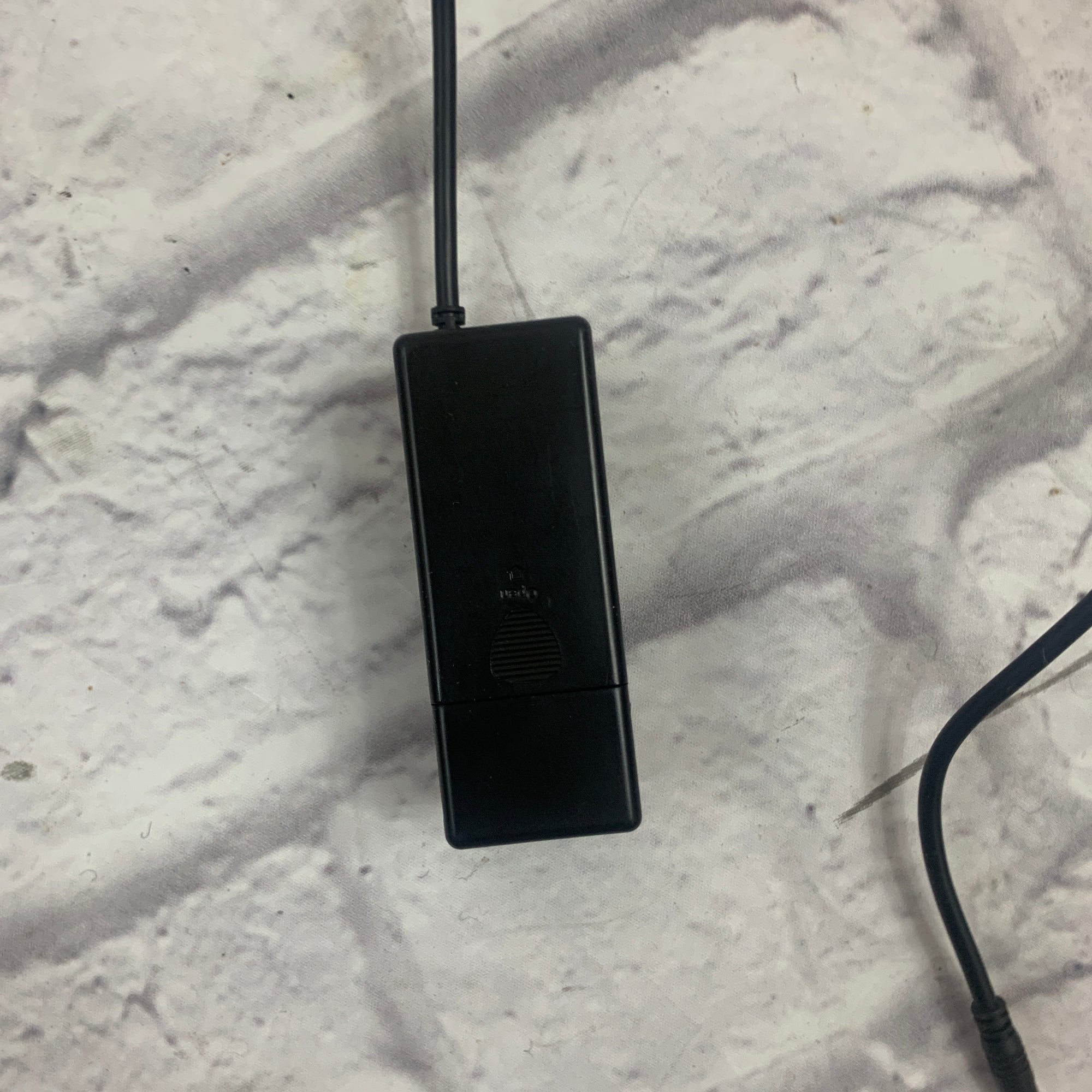 IK Multimedia iRig Pre Mobile Audio Interface