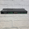 DBX Zone Pro 1260 Rack Unit