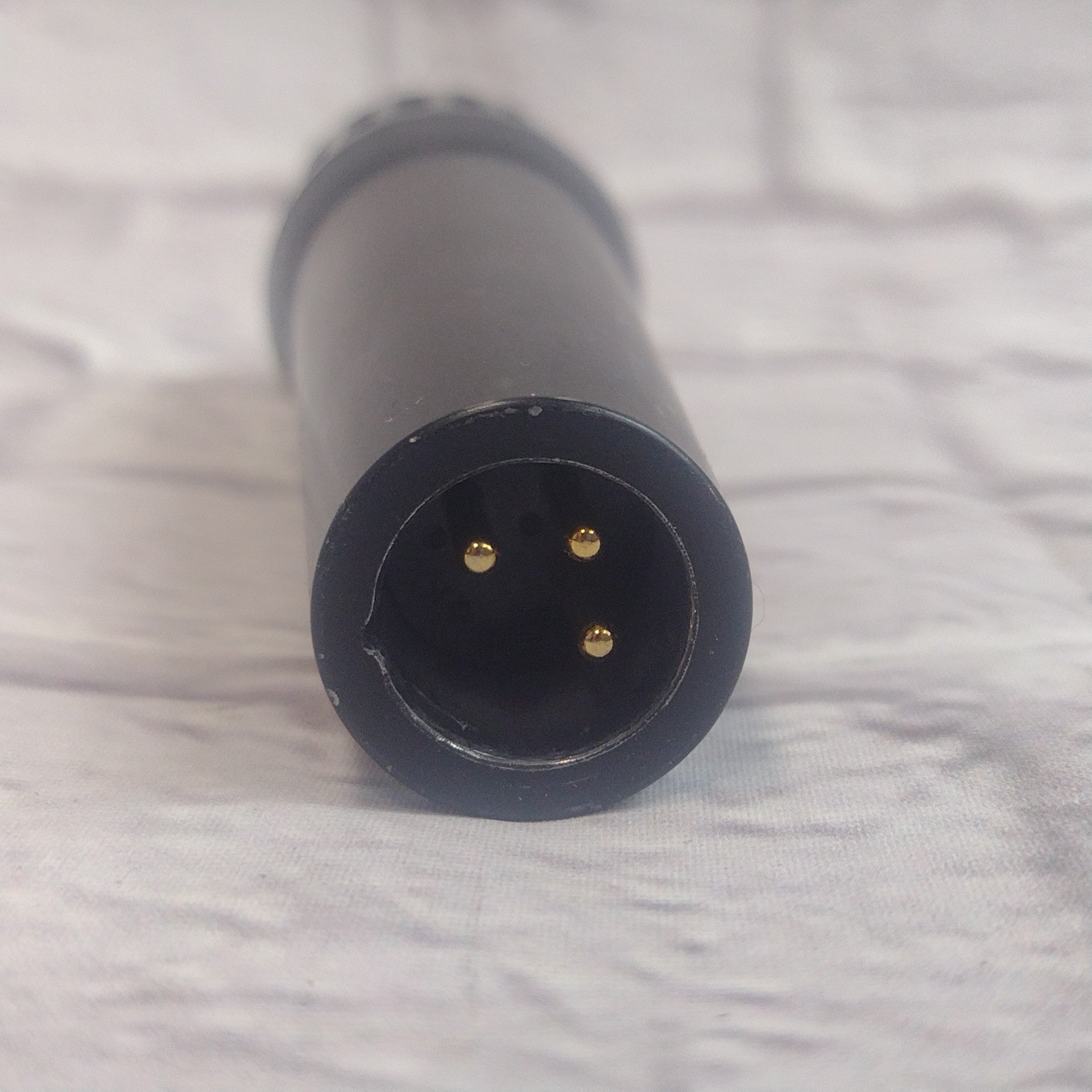 Audix i5 Dynamic Microphone