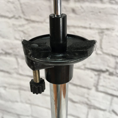 Sound Percussion Hi Hat Stand