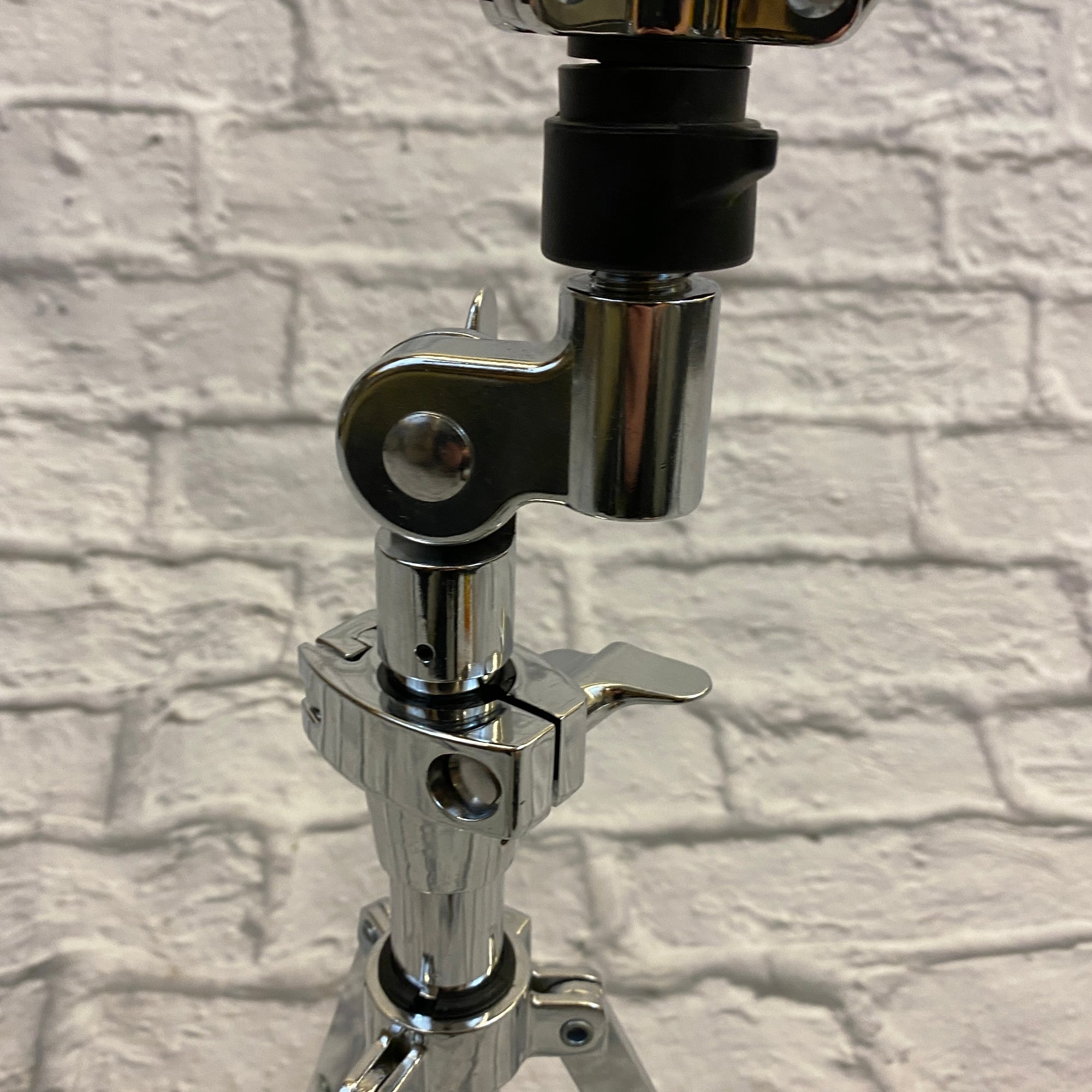 Ludwig Snare Stand
