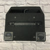 Gallien-Krueger Backline 110 70 Watt Bass Combo