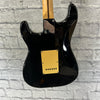 Fender Starcaster Strat HSS Electric Guitar