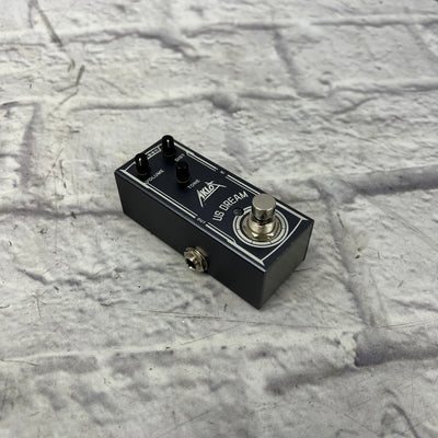 Aklot US Dream Distortion Pedal