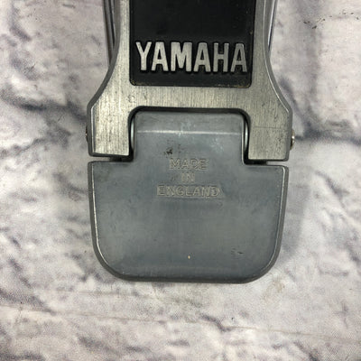 Yamaha Kick Pedal Made in England