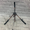 WFL Single Braced Snare Stands