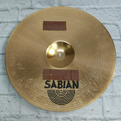 Sabian 20 B8 Ride Cymbal