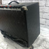 Polytone Mini-S12L Guitar Combo Amp