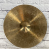 Zildjian 20 Avedis Ride Cymbal