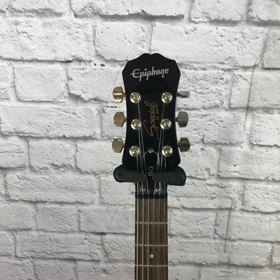 Epiphone SG Special Cherry Electric Guitar