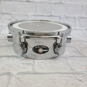 PDP Pacific 10" Piccolo Tom
