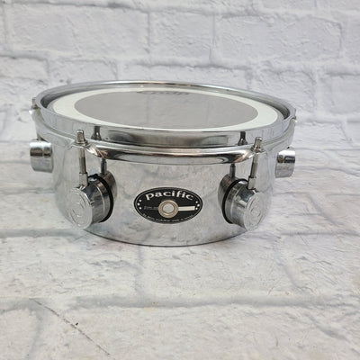PDP Pacific 10" Piccolo Tom