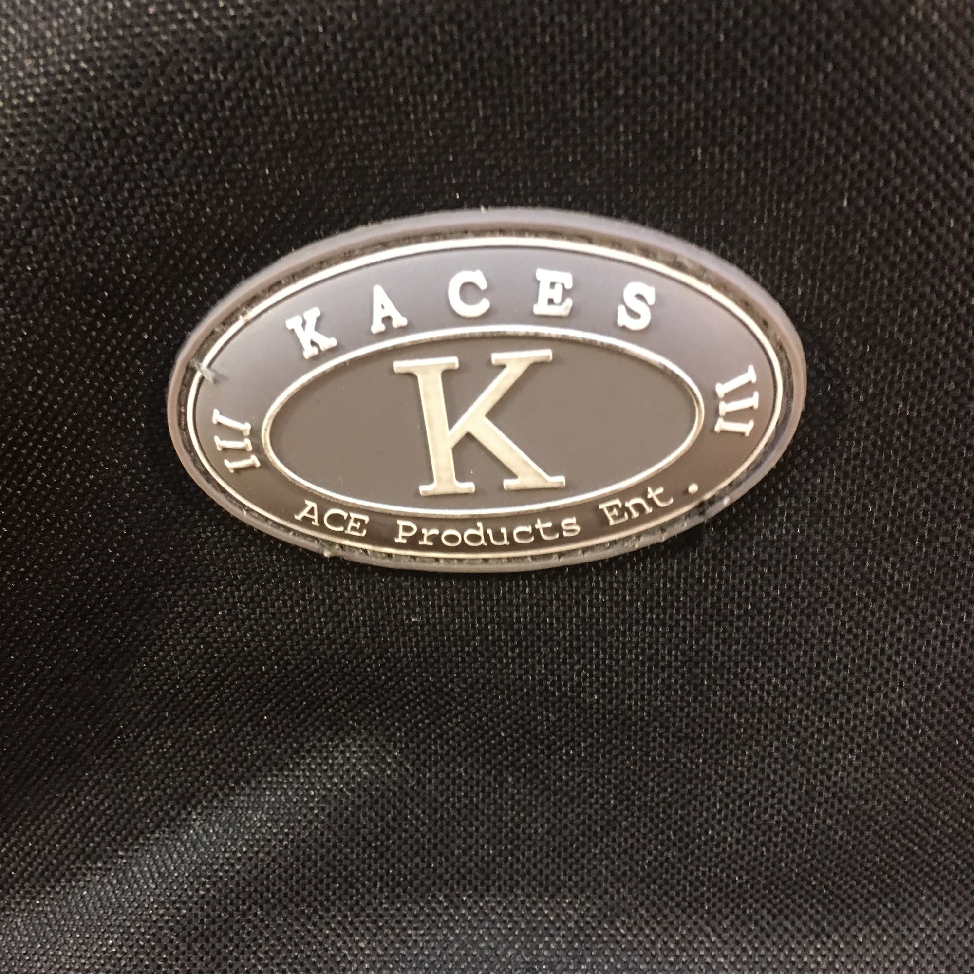 Kaces Standard Keyboard Gig Bag - 47-3/4" x 13-1/2" x 5"