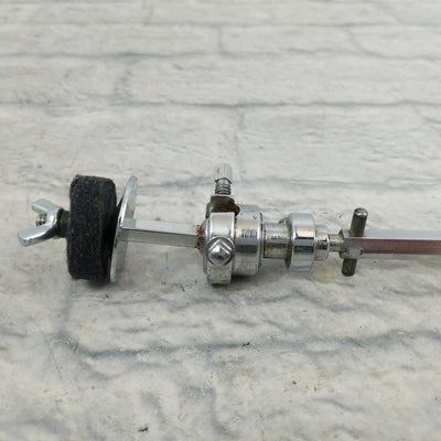 Rogers Swivomatic Cymbal Tilter and 18" Arm