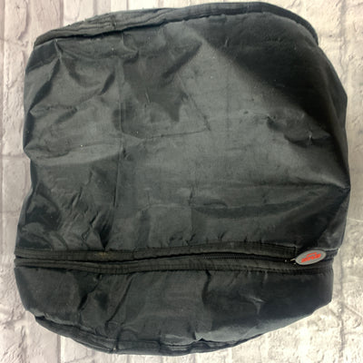 SKB 16x18 Padded Soft Drum Bag