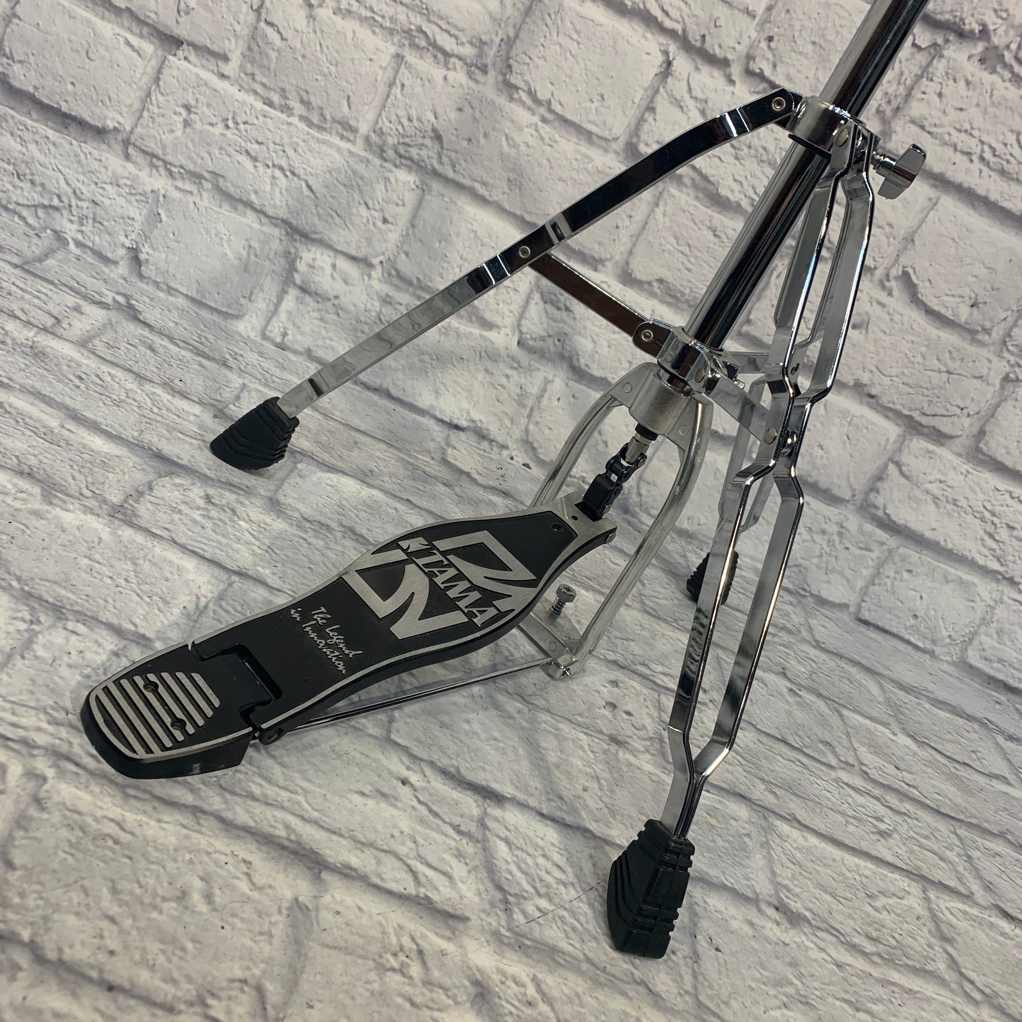 Tama Double-Braced Hi Hat Stand