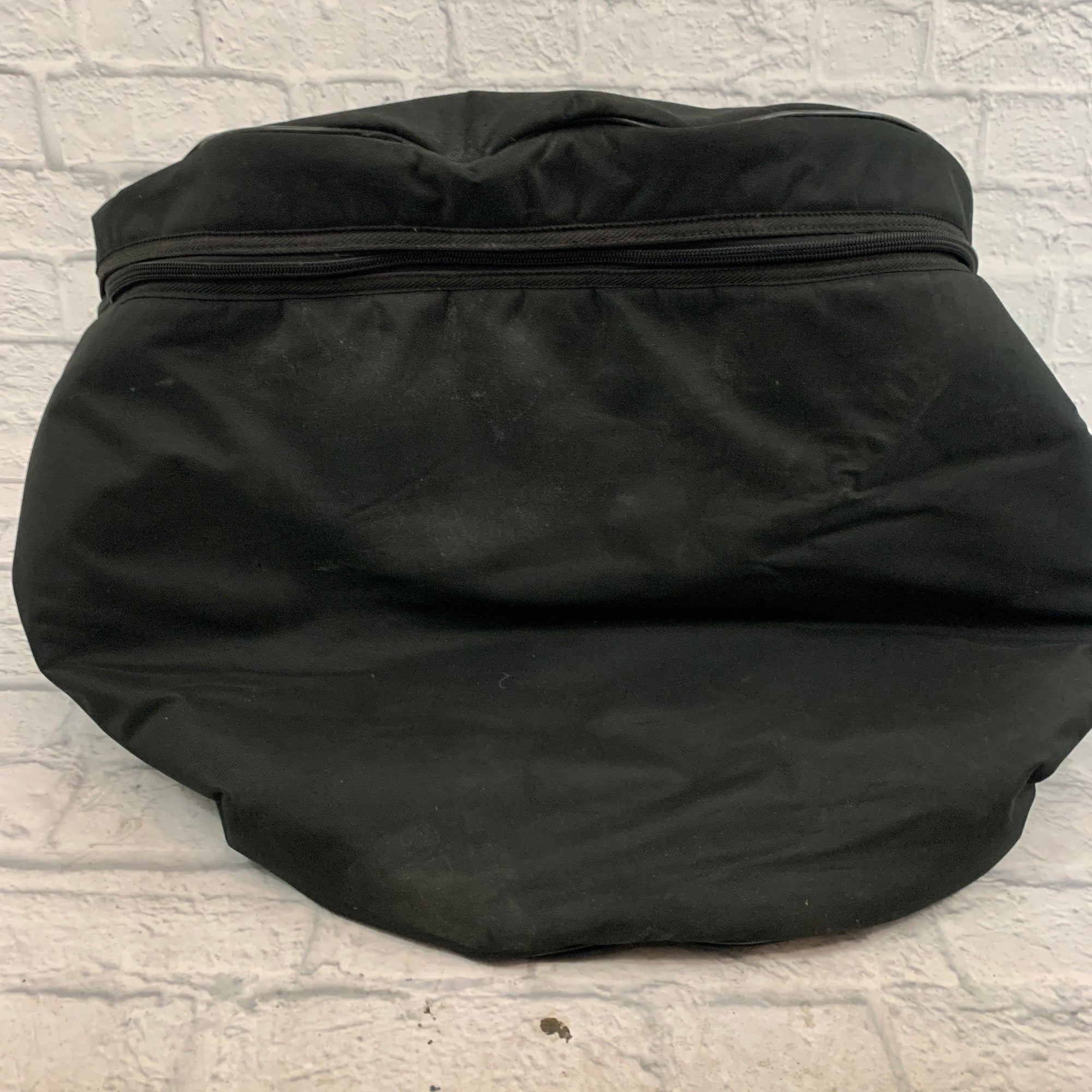 Humes & Berg Galaxy 18x22 Soft Case