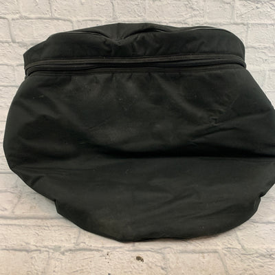 Humes & Berg Galaxy 18x22 Soft Case