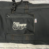 Modern Case Company 76 or 88 Key Keyboard Bag Case