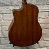 Breedlove Discovery Dread CE SB - New Old Stock