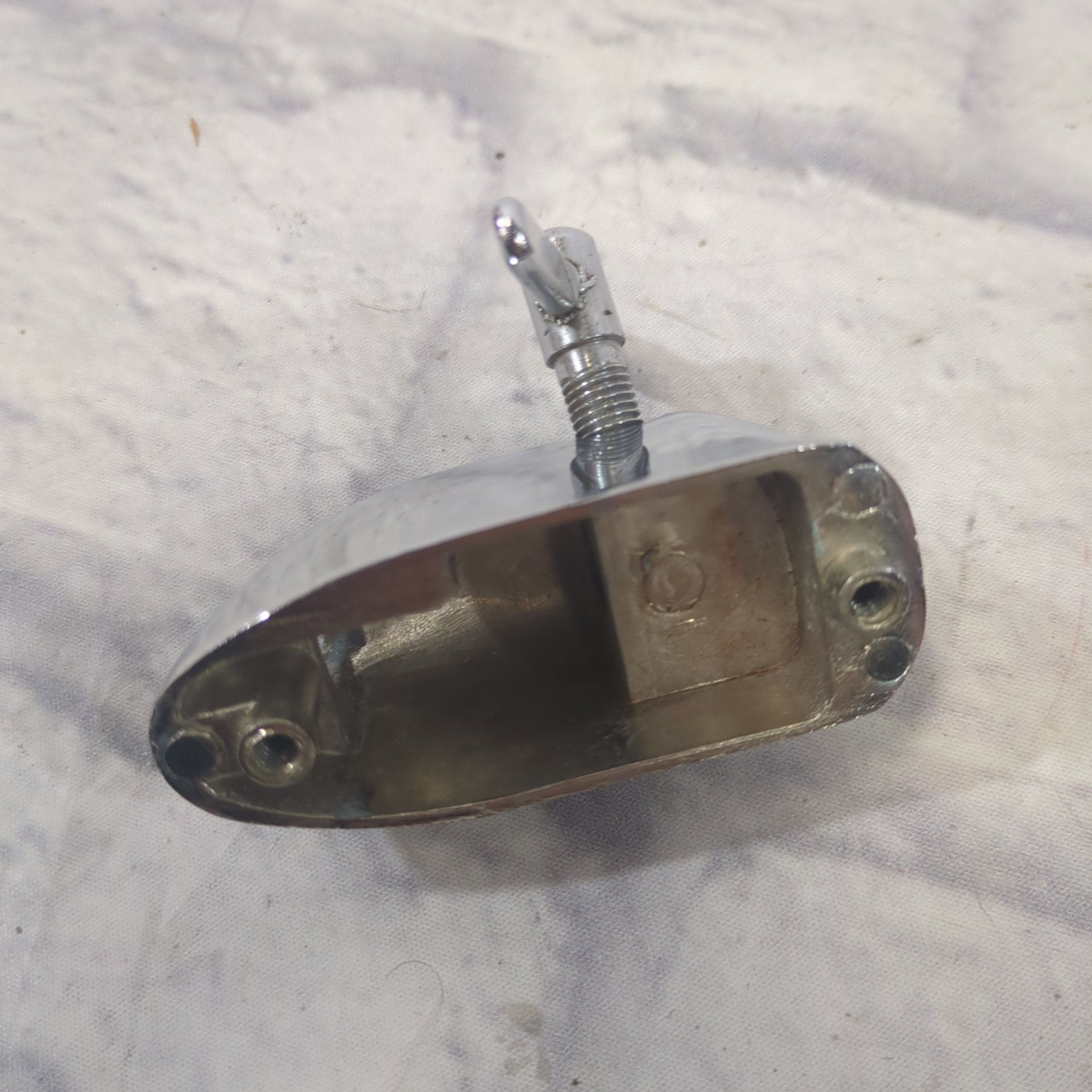 Slingerland Floor Tom Leg Brackets