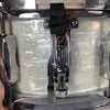 Pearl 14 EXR Export White Strata Snare Drum