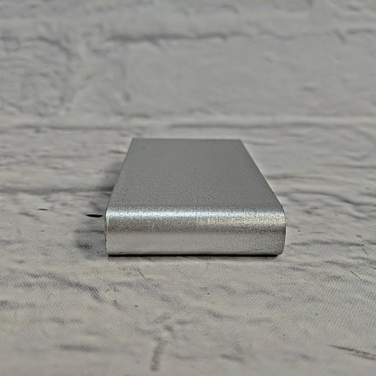 Callaham 2 Point Stratocaster Tremolo Block