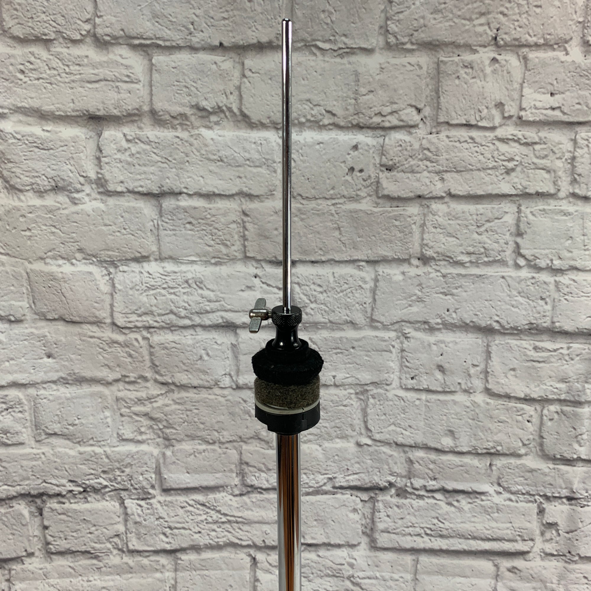 Tama Hi Hat Stand