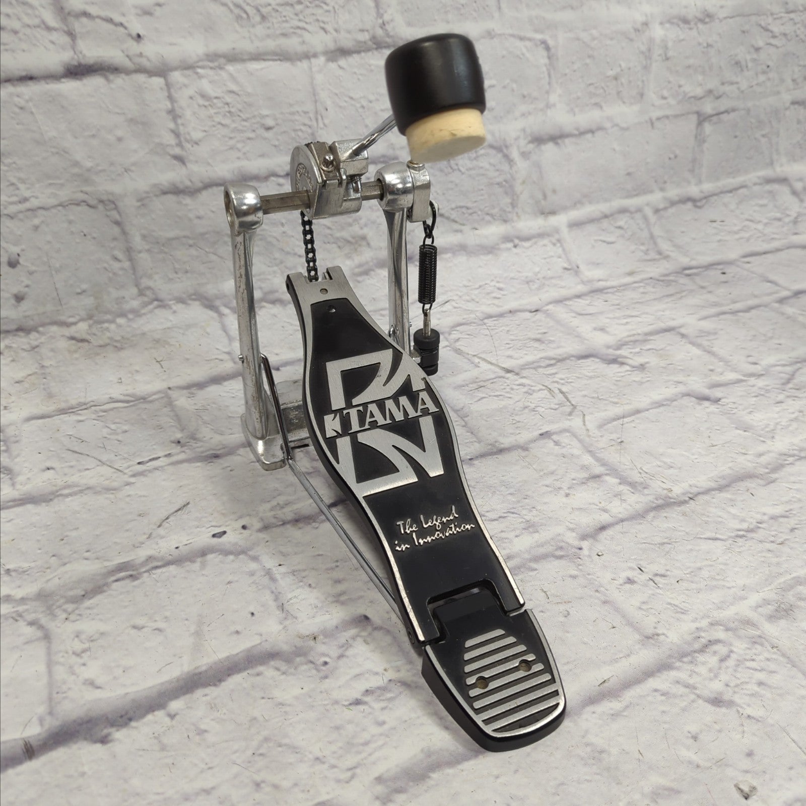 Tama Single Kick Pedal